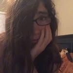 Stacey Joy - @bs9096290 - Instagram