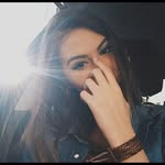 Stacey joy - @iamstaceyyy - Instagram