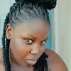 Stacey joy - @nyar.ongogo - TikTok