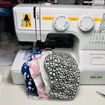 Stacey Joy Inc. - @staceyjoydesigns - Instagram