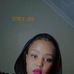 Stacey Joy Ngari - Facebook