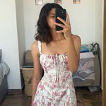 Stacey Joy Theunissen - @your_darlin_joy - Instagram