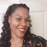 Stacey Joy Walker - @sexyredds25 - Instagram
