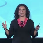 Stacey Joy Whitmer - @staceyjoywhitmer - Instagram