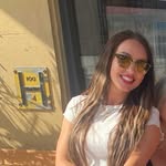Stacey Joy Young - @staceyj2405 - Instagram