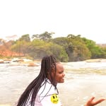 Staceyjoy - @staceyjoy61 - Instagram