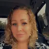 StaceyJoy - @staceyjoy0 - TikTok