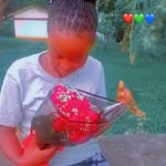 stacyjoy3 - @staceyjoy_3 - Instagram