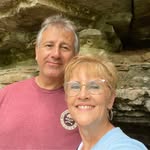 Stacey Carter Kaminski - @virta_life_girl - Instagram