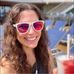 Stacey Kaminski - Facebook