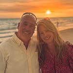 Stacey Kaminski Morais - @staceykaminskimorais - Instagram