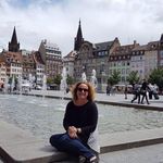 Stacey Lakind Kaminski - @stacey_r_kaminski - Instagram