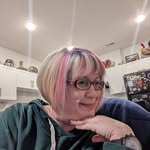 Stacy Kaminski - @kaminski1943 - Instagram