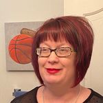 Stacy Kaminski - @kaminski.stacy - Instagram