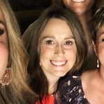 Stacy Oberdin Kaminski - @stazo4 - Instagram