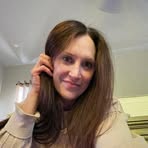 Stacey Kate - Facebook