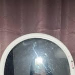 Stacey Kate - Facebook