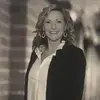 Stacey Katona Vannozzi - @staceykatonavannozzi - TikTok