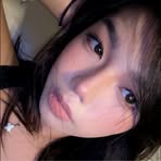 Stacey Khate - Facebook