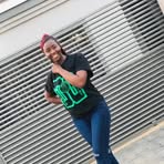 Stacey Kaitano - Facebook