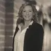 Stacey Katona Vannozzi - @staceykatonavannozzi - TikTok