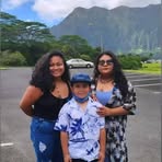 Stacey N Ka'aona - Facebook
