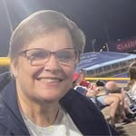 Stacey Scull Katona - @stanini05 - Instagram