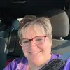 staceyscullkatona - @staceyscullkatona - TikTok