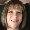 stacykatona - @stacy4838 - TikTok