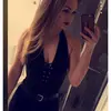 stayceex18 - @staceykatrina14 - TikTok