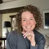 hellostaceykaufman - @hellostaceykaufman - TikTok
