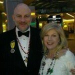 Stacey Brown Kaufman - @kaufmanstacey - Instagram