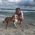 Stacey Brown Kaufman - Facebook