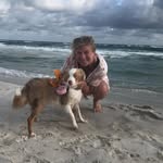 Stacey Brown Kaufman - @staceybrownkaufman - Instagram
