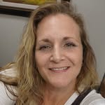 Stacey Fink Kaufman - @taterbugg76 - Instagram