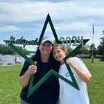 Stacey Hirschfield Kaufman - @staceylk88 - Instagram