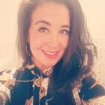 Stacey Kaufman - @staceykauf1025 - Instagram
