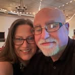 Stacey Kaufman - Facebook