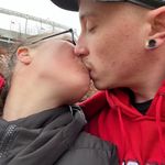 Stacey Kaufman-Eshelman - @1986scorral - Instagram