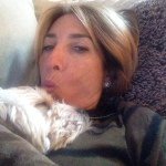 Stacey Kaufman - @staceykauf1 - Instagram
