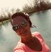 Stacey Kaufman - Facebook