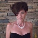 Stacey Kaufman - @staceyjkaufmaninteriors - Instagram