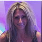 Stacey Kaufman - @stacey_0715 - Instagram