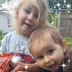 Stacey Kaufman - @stacey.kaufman.9 - Instagram
