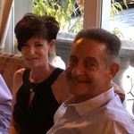 Stacey Kaufman - @stacey.kaufman.54 - Instagram