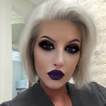 Stacey Kaufman - @malibustacey2 - Instagram
