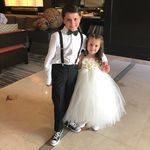 Stacey Kaufman - @kaufman.stacey - Instagram