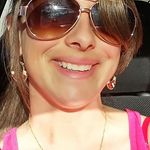 Stacey Kaufman - @busybee.81 - Instagram