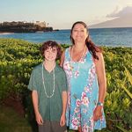 Stacey Kaufman - @kndertchr - Instagram