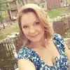 Stacey Kaufman - @staceykaufman15 - TikTok